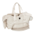 Torba the Hampton