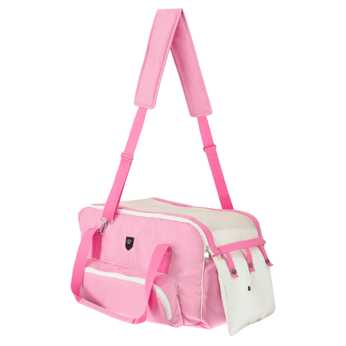 Torba PINK ME