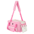 Torba PINK ME