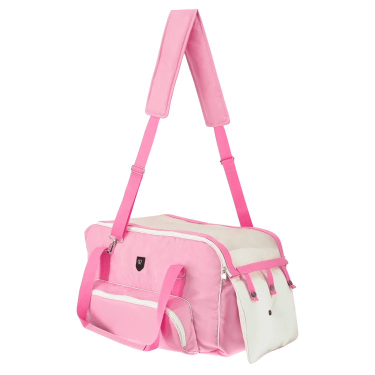 Torba PINK ME