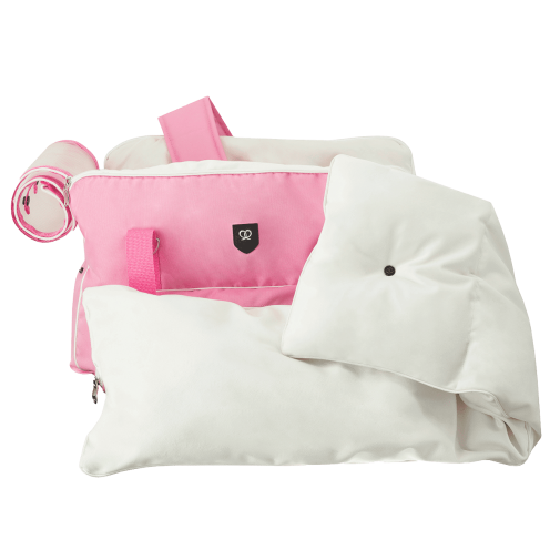 Torba PINK ME