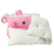 Torba PINK ME