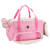 Torba PINK ME