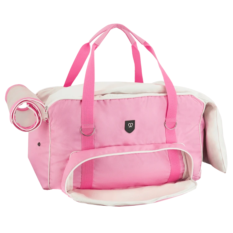 Torba PINK ME