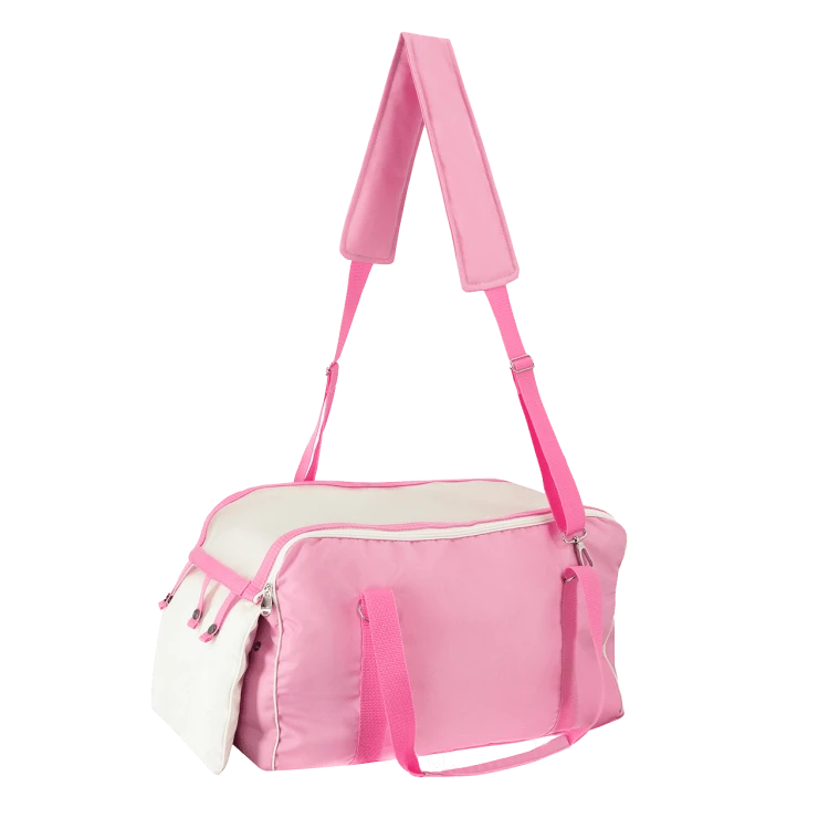 Torba PINK ME