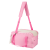Torba PINK ME