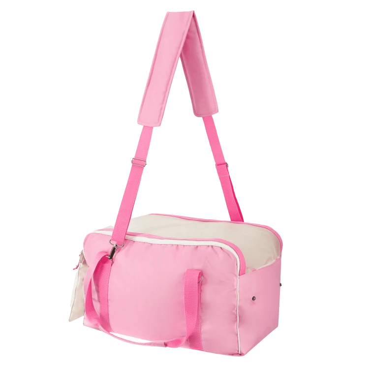 Torba PINK ME