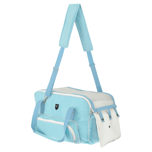 Torba BLUE ME