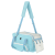Torba BLUE ME
