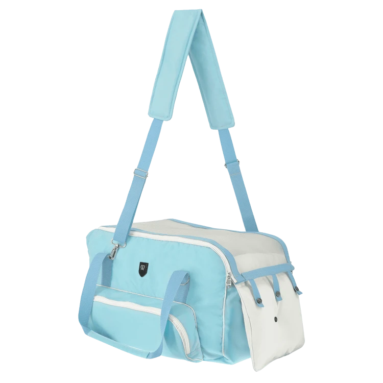 Torba BLUE ME
