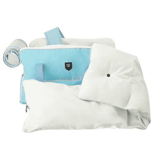 Torba BLUE ME