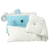 Torba BLUE ME