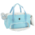 Torba BLUE ME