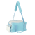 Torba BLUE ME