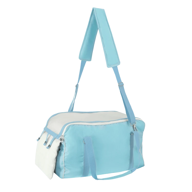 Torba BLUE ME
