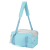 Torba BLUE ME