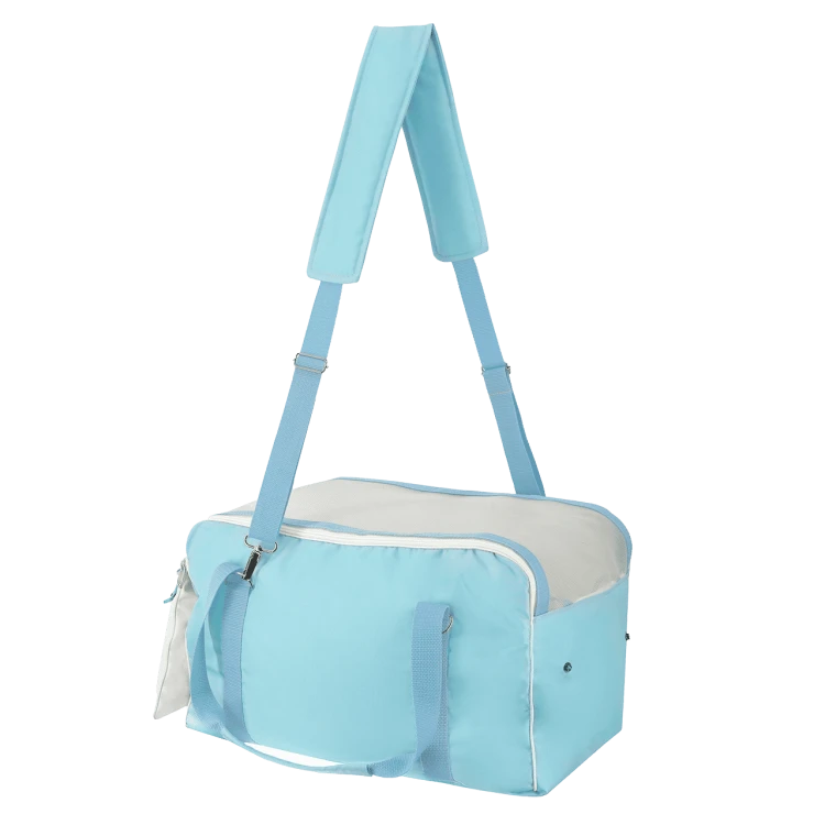 Torba BLUE ME