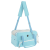 Torba BLUE ME