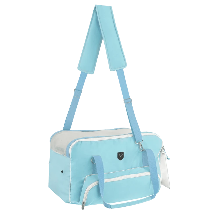 Torba BLUE ME