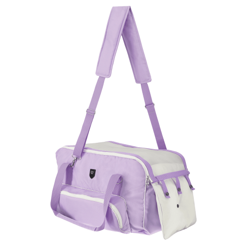 Torba LILAC ME