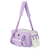 Torba LILAC ME