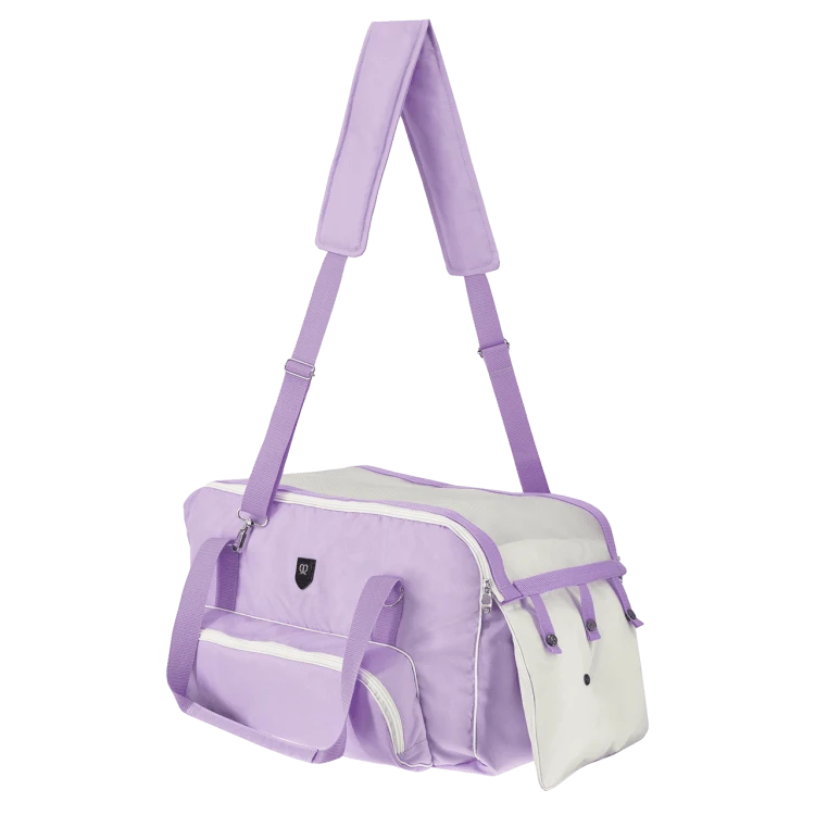 Torba LILAC ME