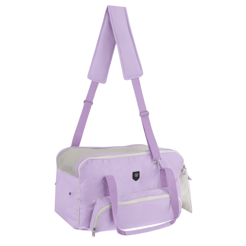 Torba LILAC ME