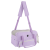Torba LILAC ME