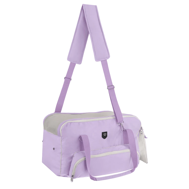Torba LILAC ME