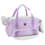 Torba LILAC ME