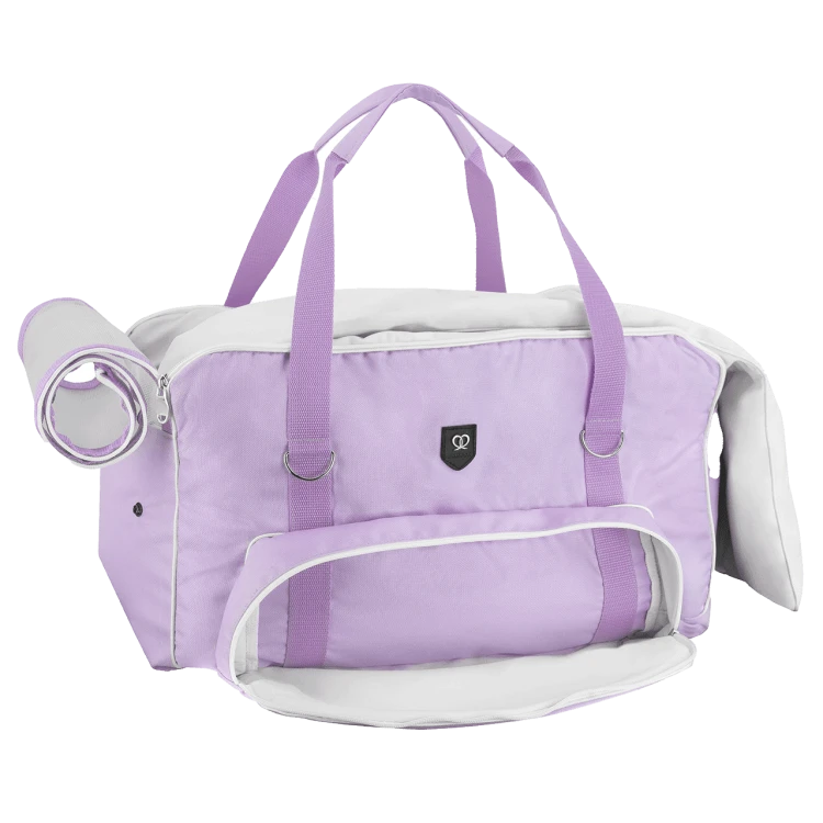 Torba LILAC ME