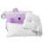 Torba LILAC ME