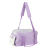 Torba LILAC ME