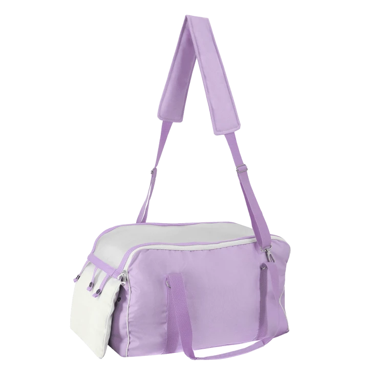Torba LILAC ME