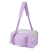 Torba LILAC ME