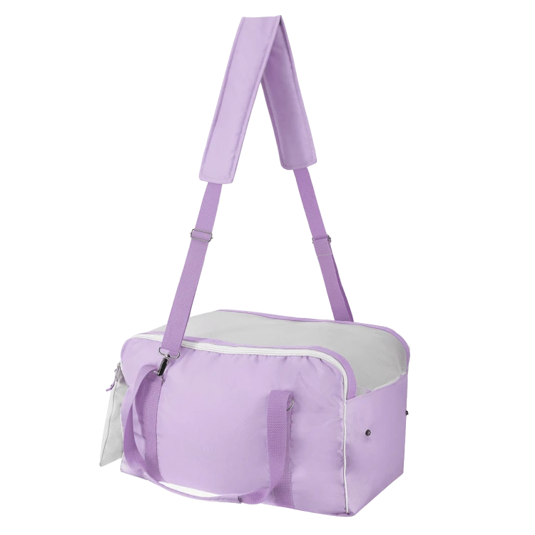 Torba LILAC ME