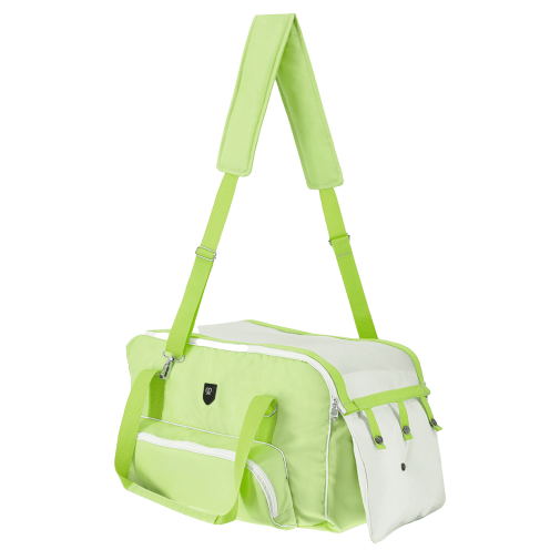 Torba GREEN ME