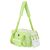 Torba GREEN ME