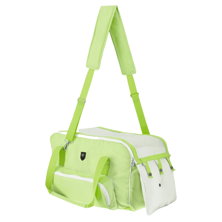 Torba GREEN ME