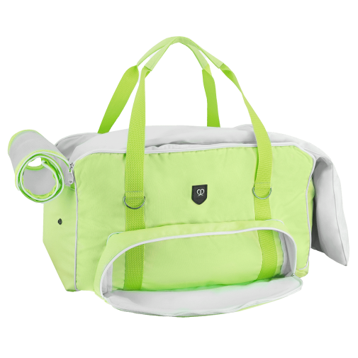 Torba GREEN ME