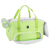 Torba GREEN ME