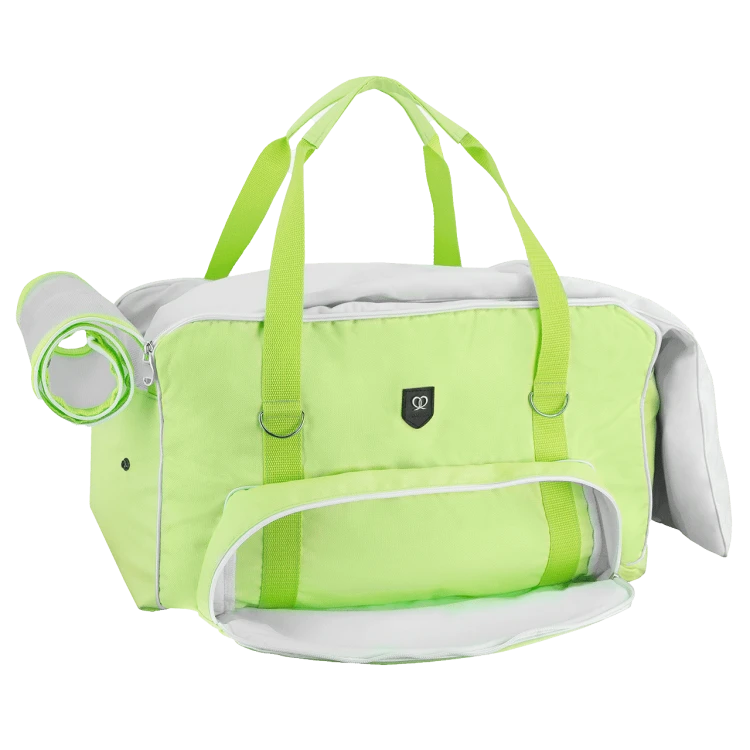 Torba GREEN ME