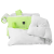 Torba GREEN ME