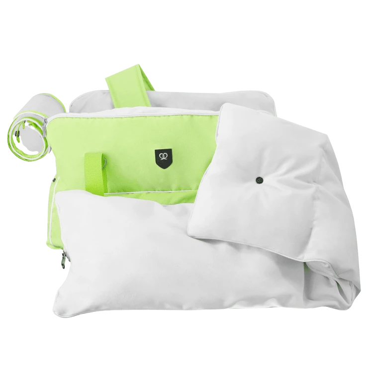 Torba GREEN ME