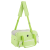 Torba GREEN ME