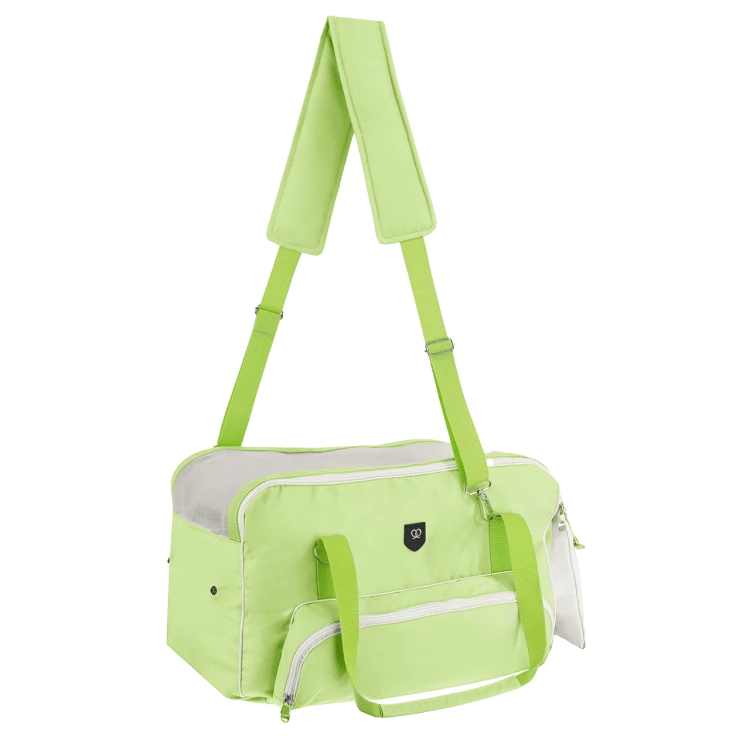 Torba GREEN ME
