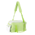 Torba GREEN ME