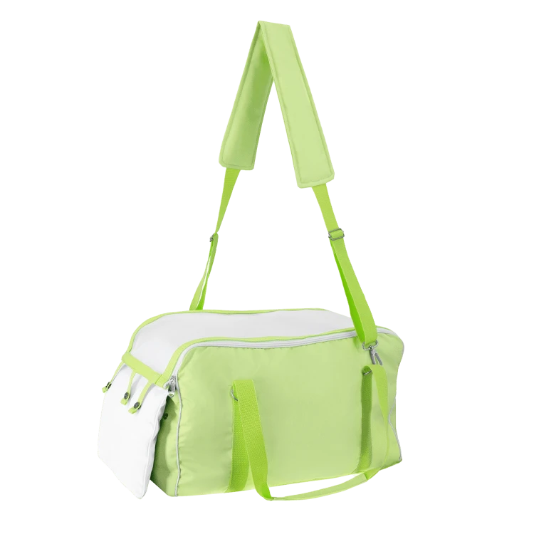 Torba GREEN ME