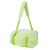 Torba GREEN ME