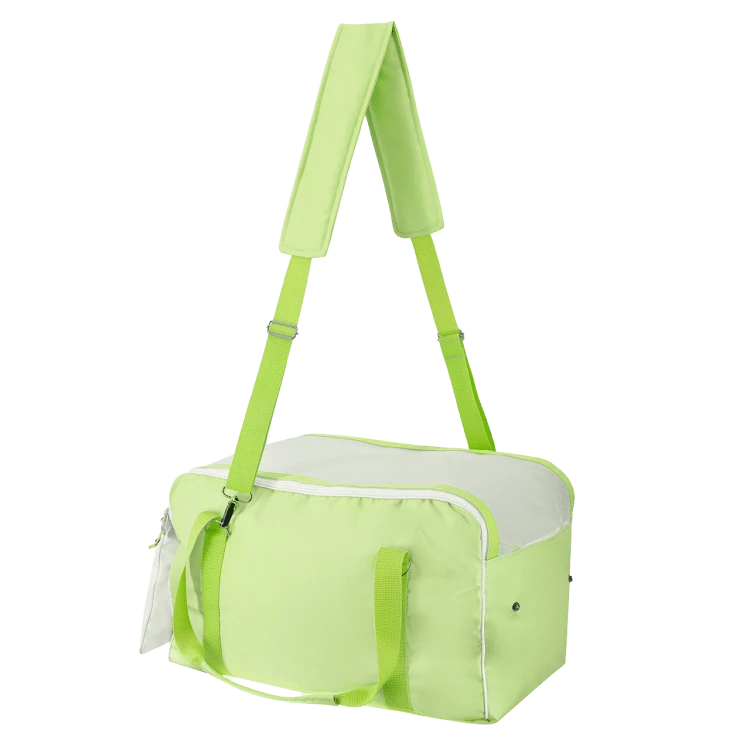 Torba GREEN ME